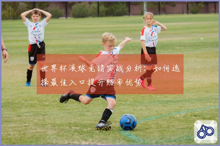 世界杯滚球竞猜实战分析：如何选择最佳入口提升赔率优势